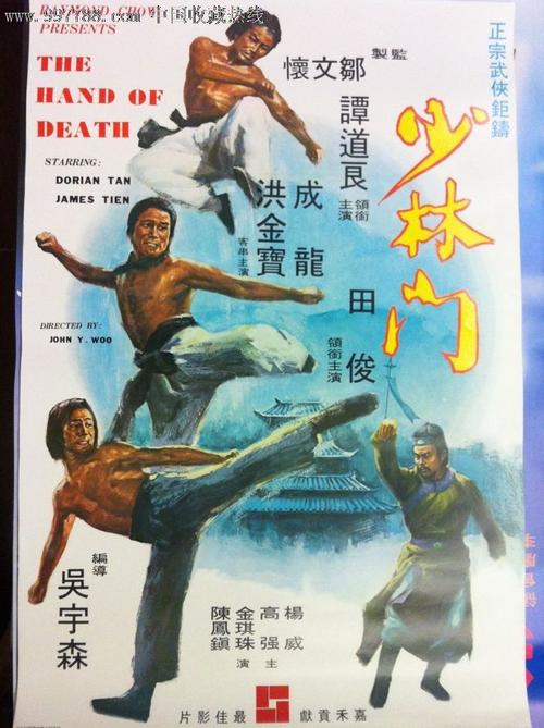 买个假的勃立顿-派克学院学位证